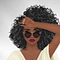 900+ AFRICAN AMERICAN WOMEN ART ideas | female art, black women art, black  art