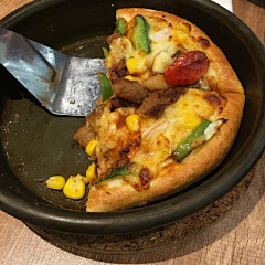 芝士丸子君采集到唯爱与美食不可辜负