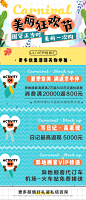 【全脸自体脂肪填充】自体脂肪填充全面部+下面部大V线深层，提塑造甜美童颜~-新氧整形