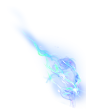 光
