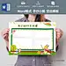 #手抄报# #小报# #儿童手抄报# #儿童小报# #学生手抄报# #学生小报# #电子简报# #手抄报模板# #小报模板# #电子简报模板# #小报空白模板# #手抄报空白模板# #简报空白模板#  #word手抄报# #ppt手抄报#  #word小报# #word简报模板# #空白手抄报# #电子小报# #手抄报版式#  #校园小报# #假期小报# #节日小报# #读书小报# #英语手抄报# #语文手抄报# #音乐小报# #元旦小报#