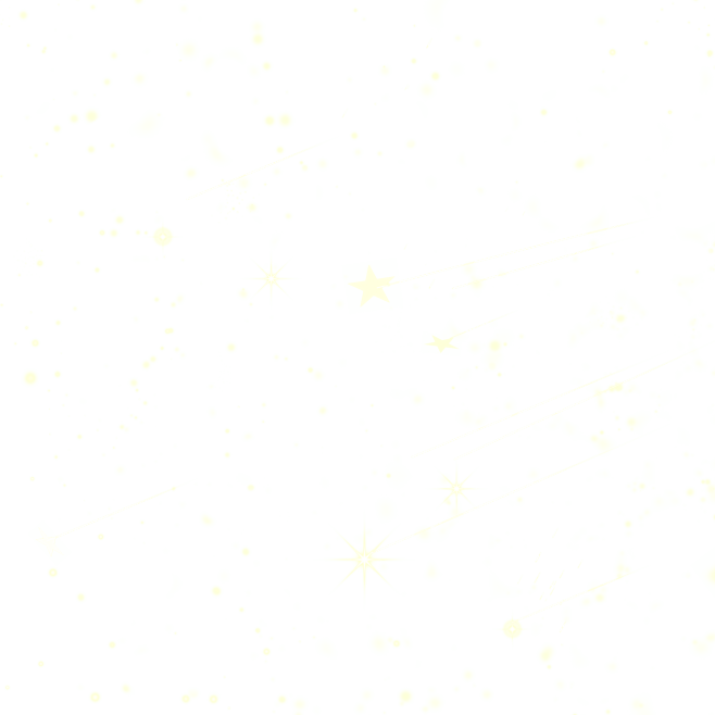 千库网_流星星云星空_元素编号13316...