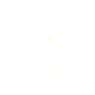 千库网_流星星云星空_元素编号13316847