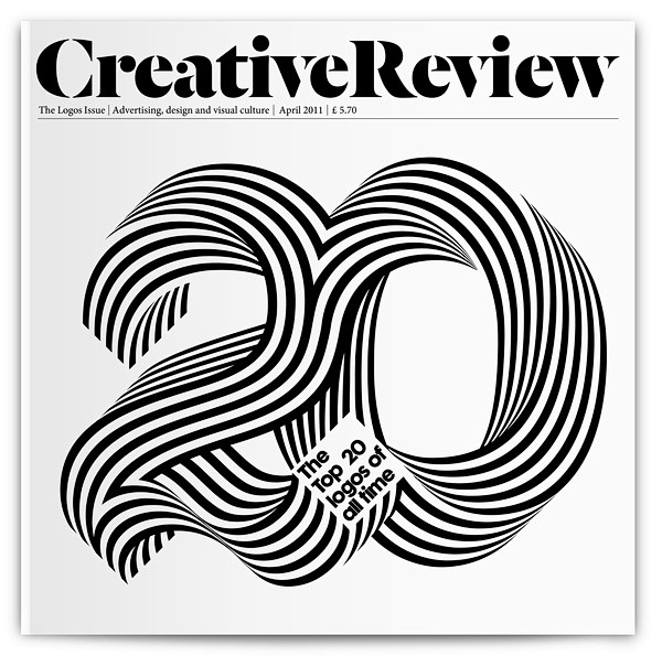 Creative Review on B...