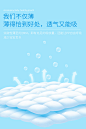 O1CN01IdRxoE2D9HFhNg1VZ_!!2206398148566.jpg (750×1127)