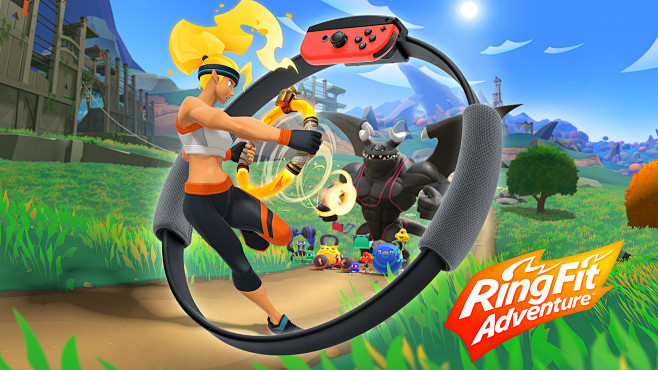 ring-fit-adventure-s...