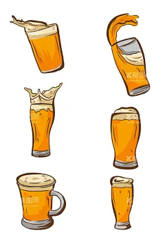 啤酒插画素材  - 源文件下载【酷图网】干杯,啤酒logo,手绘啤酒元素,啤酒手绘素材,啤酒插画素材,卡通啤酒干杯,啤酒标志,手绘啤酒插画,手绘啤酒,卡通啤酒,手绘啤酒干杯,啤酒干杯插画,卡通手绘啤酒,手绘啤酒节,啤酒插画,啤酒,beer,酒水,手绘,卡通设计,饮料酒水,啤酒节,餐饮美食,派对,聚会,畅饮,宵夜,大排档,手绘插画
