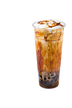 一乆采集到杯子