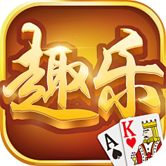 米卡稀采集到Game UI  Icon