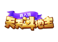 啊汪猫采集到L-logo