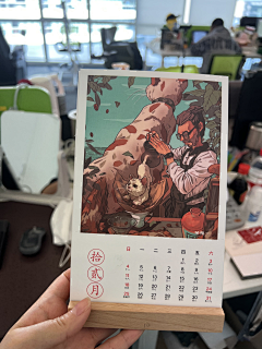 小葱子cc采集到cc拍摄