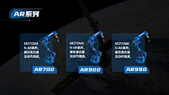 @PPT百科网 ⇦点击查看 工作总结PPT 商业计划书PPT 述职报告PPT 岗位竞聘PPT 公司介绍PPT 读书分享PPT 企业培训PPT 自我介绍PPT 产品介绍PPT 儿童故事绘本PPT 神话故事PPT 班主任培训PPT 师德师风PPT 安全教育PPT 主题班会PPT 文明礼仪PPT 家长会PPT 说课PPT