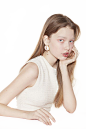 欧美png