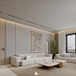Majlis :: Behance
