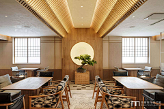 -x-chan采集到商用