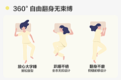 哇塞！好耶！采集到插画