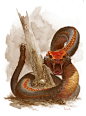 adrian-smith-snake-colour2-lo.jpg (1300×1751)