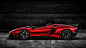 概述<Aventador的Ĵ<特别限量版型号<兰博基尼SpA的
