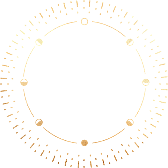 Gold-Element-21