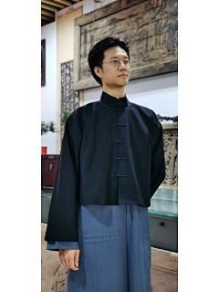 POIUY12采集到服设图板