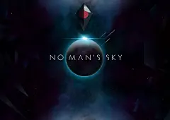 38张《无人深空》8K/4K/2K/1080P壁纸欣赏(有彩蛋) | TapTap 发现好游戏 : 前言:嗯，没错，又有8K的壁纸，不过也只是有一张，具体是那张，这就得自己去寻找了，温馨提示一下，可并不是最大的那张。在这波壁纸中，我还埋了个小小的彩蛋，灵感来自于我前几天分享《虚荣》壁纸时不小心出的错误，感兴趣的可以找找，不过可并没有奖励，我还没有想好奖励什么，等我想好了，再说吧。﻿游戏原名:No Man's Sky 开发商:Hello Games(总感觉这名字取得好随意，和摩托罗拉某个铃声有种异...