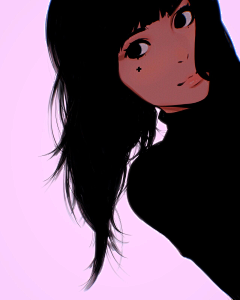 S9svBgB7采集到Kuvshinov Ilya