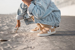 Ryanstar采集到veja