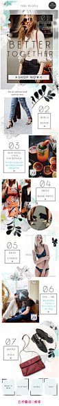 Nordstrom - 5 Pieces You'll Love All Summer