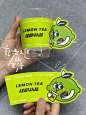 杯套 - 小红书搜索