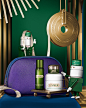 Experience the potent benefits of the visible youth-regenerating elixir, Miracle Broth™ in our exclusive Glowing Hydration Collection, a… | Instagram