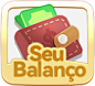 8dc24bce-b90e-4be9-a03d-43659c36ecf2_看图王