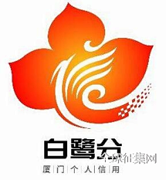 滴学生卡采集到logo