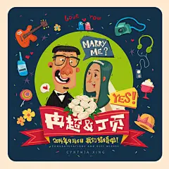 采集图片