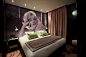 Platine Hotel - Paris, France Conveniently... | Luxury Accommodations