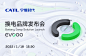宁德时代·CATL