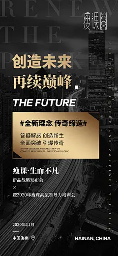 投以木瓜品牌设计有限公司微信号iMOMOi1118约设计请联系上面微信设计排版设计广告海报海报宣传品牌设计品牌形象设计广告视频制作剪辑产品设计微商品牌产品设计网站设计微商品牌设计手绘漫画插画定制设计微商团队合作大型广告投放品牌宣传广告地铁投放品牌宣传广告视频投放产品摄影