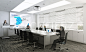 National Museum of Kimhae Proposal - Dconcierz : Client: Droot
Design: Droot, D*Concierz
CG: D*Concierz