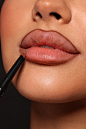NOVABEAUTY 2 in 1 Snatched Lip Liner - Brown 01 : Buy NOVABEAUTY 2 in 1 Snatched Lip Liner in BROWN01 from Fashion Nova. These Lip Pencils are available in most sizes. Receive free US shipping on orders over $75.
