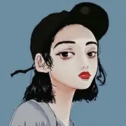 秃噜皮的渣渣