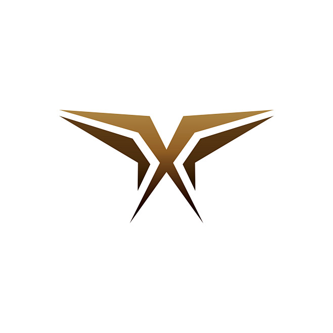 luxury-letter-x-logo...