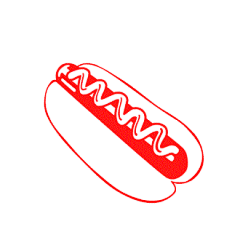 ismiyy采集到GIF