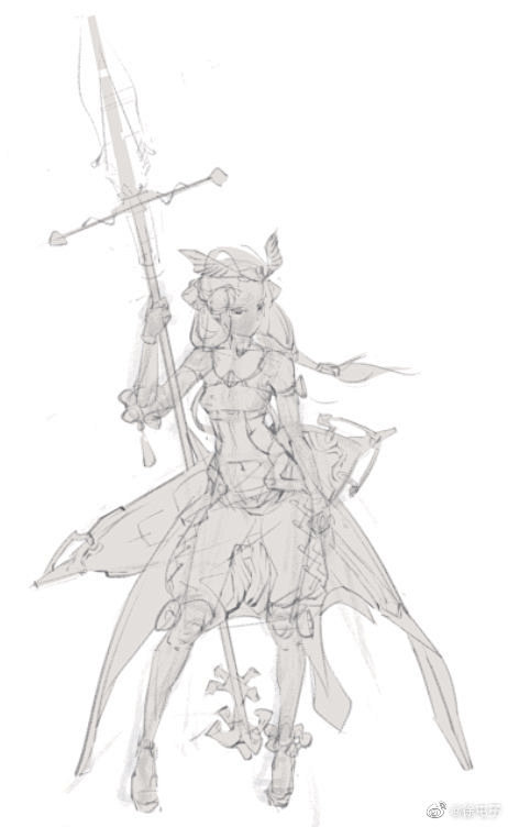 最近 ​​​​