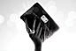 ION The 100 on Behance