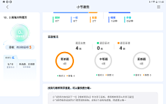 燕子寒风采集到网页后台/OA