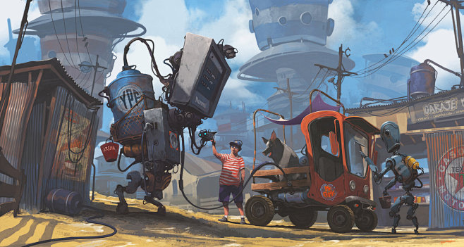 Alejandro Burdisio