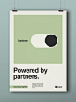 (97) Pinterest