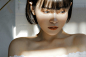 pcstudio3 - P小C - CNU视觉联盟