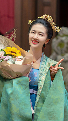 许龄月