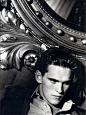 Matt Dillon