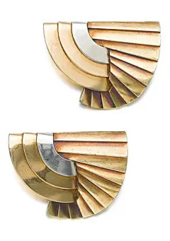 Pin page